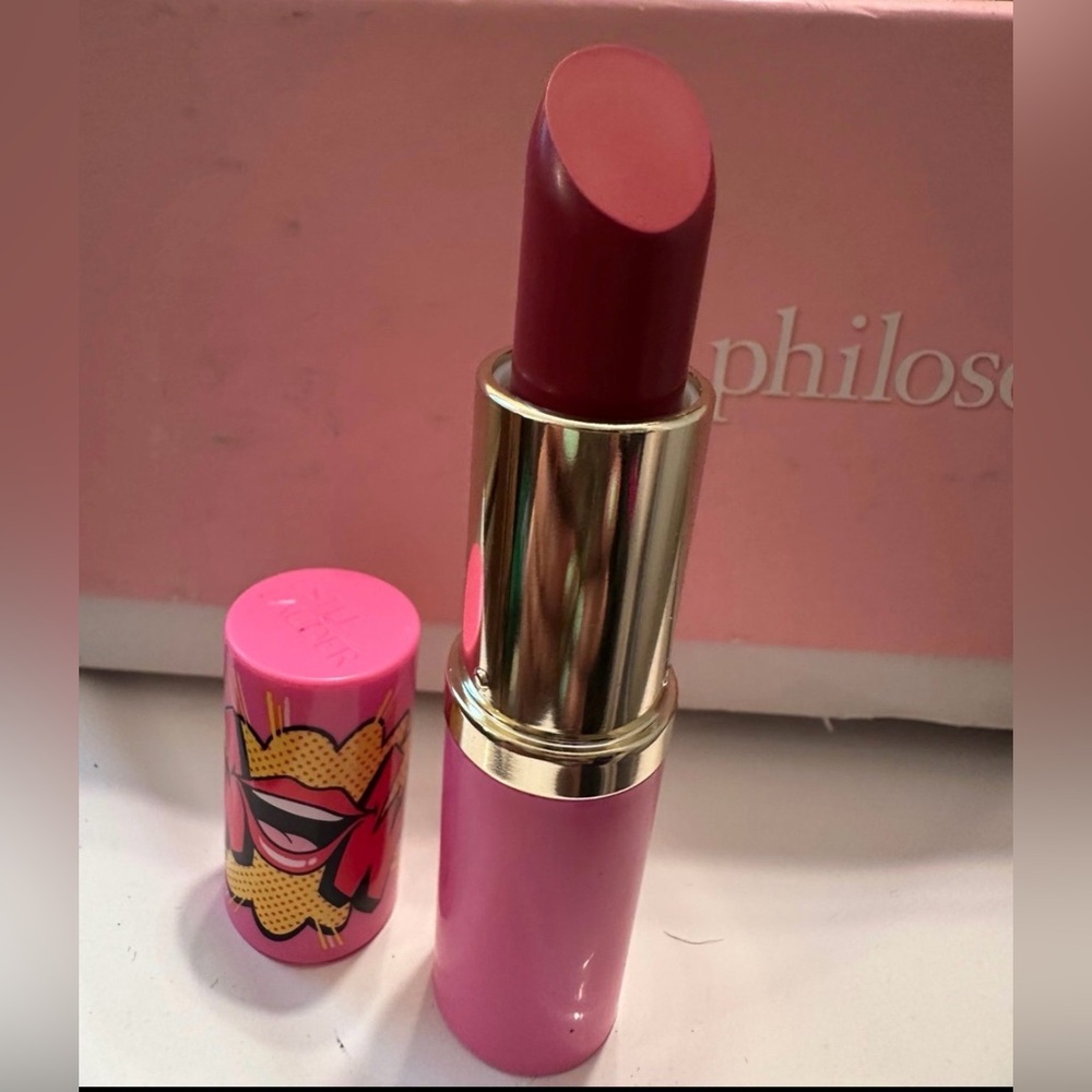 ESTEE LAUDER Lipstick Palm Beach Chic